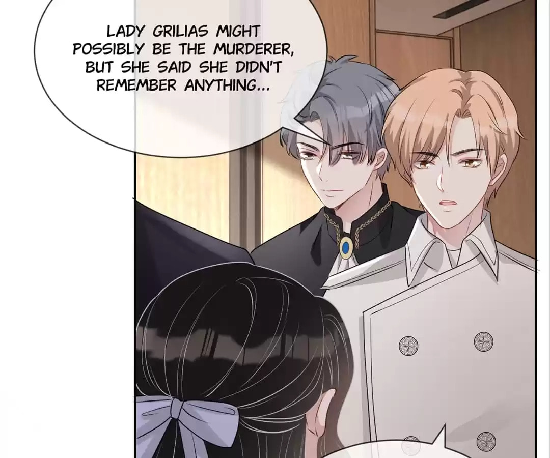 Read Kimi wa Ai chapter 26 image 89 on Lezhin