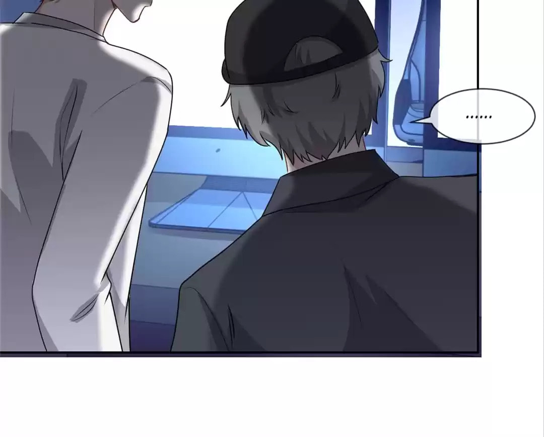 Read Kimi wa Ai chapter 26 image 9 on Lezhin