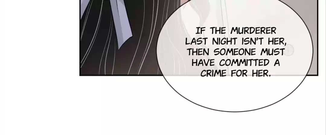 Read Kimi wa Ai chapter 26 image 90 on Lezhin