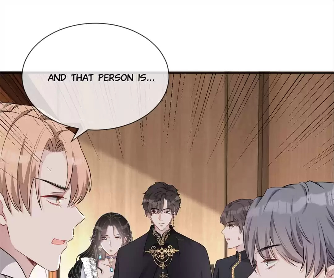 Read Kimi wa Ai chapter 26 image 91 on Lezhin