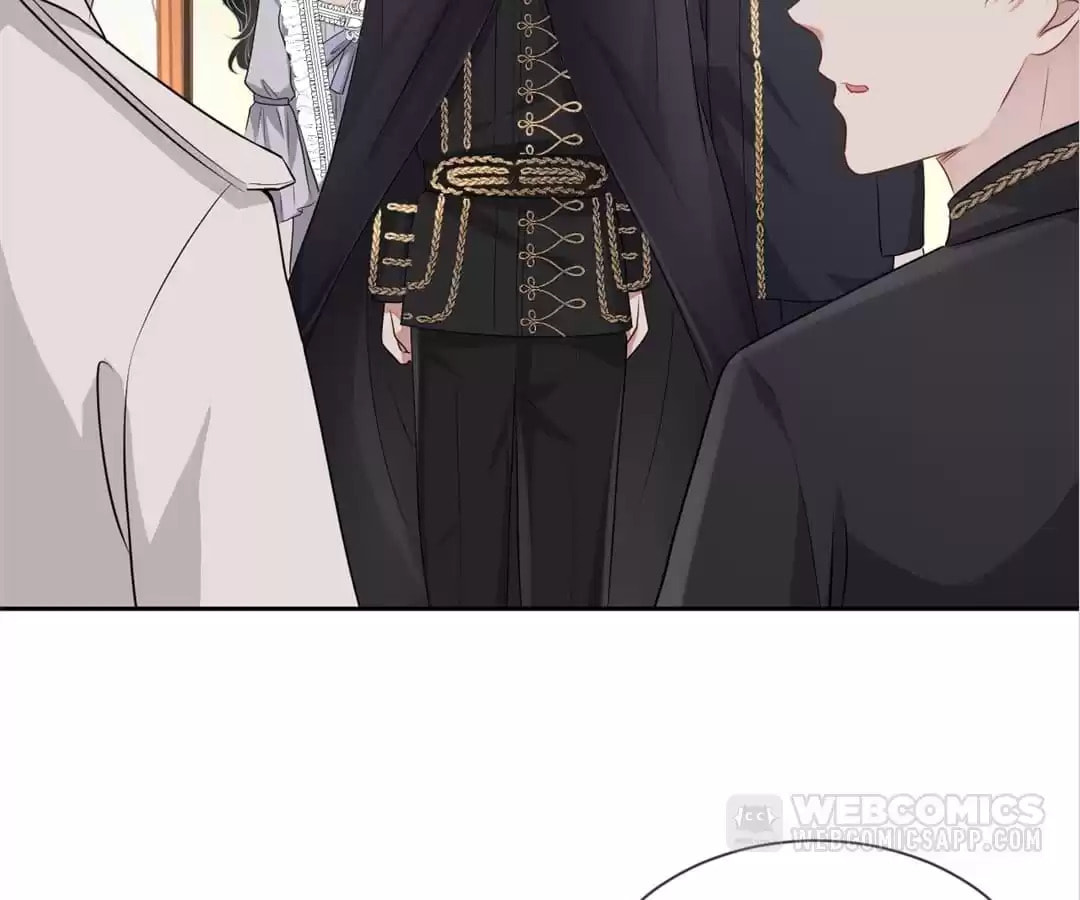 Read Kimi wa Ai chapter 26 image 92 on Lezhin