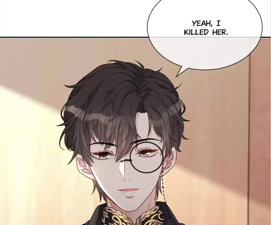 Read Kimi wa Ai chapter 26 image 93 on Lezhin