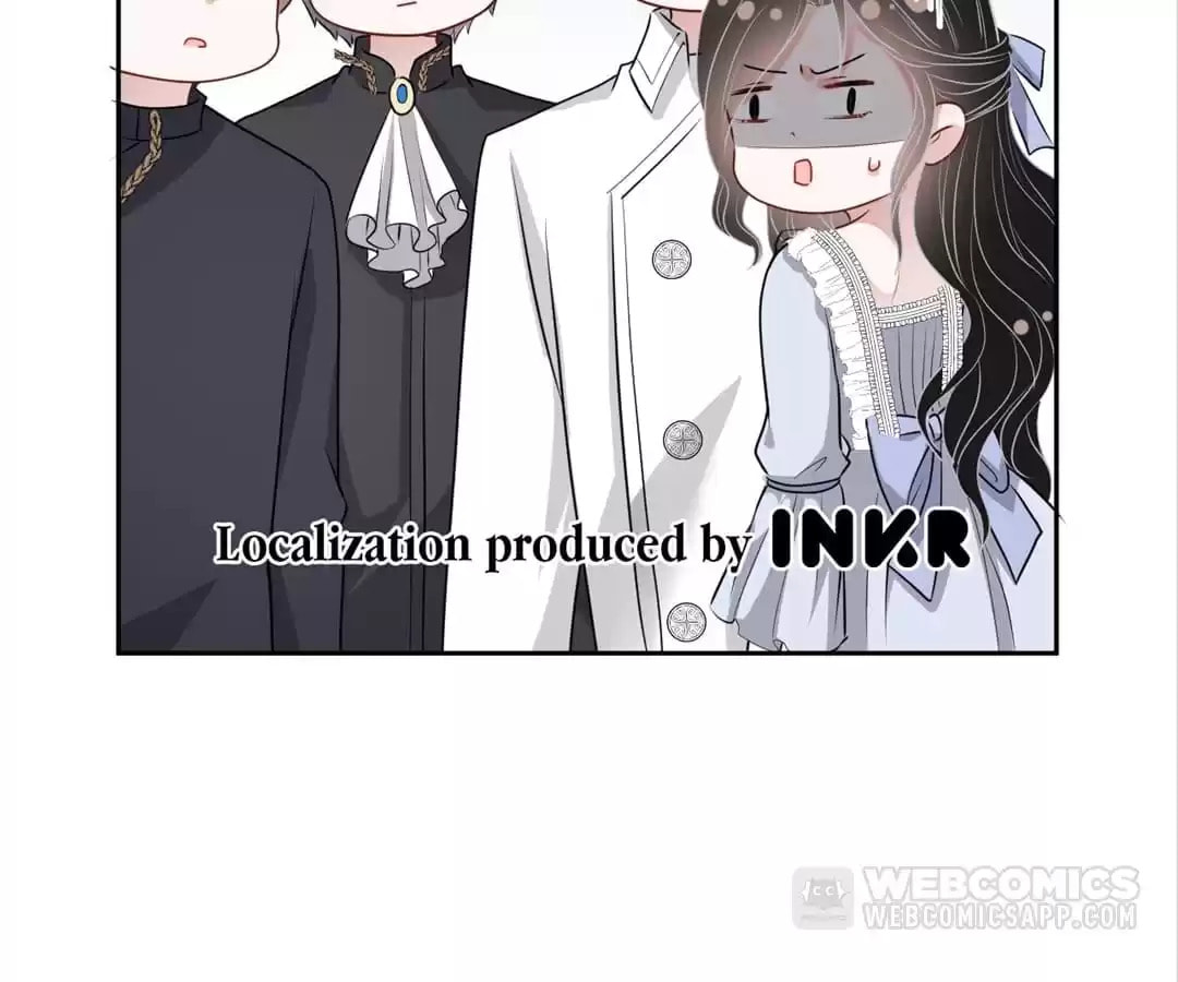 Read Kimi wa Ai chapter 26 image 96 on Lezhin