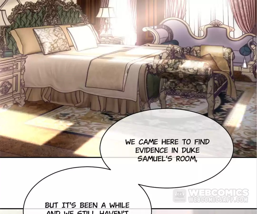 Read Kimi wa Ai chapter 27 image 1 on Lezhin