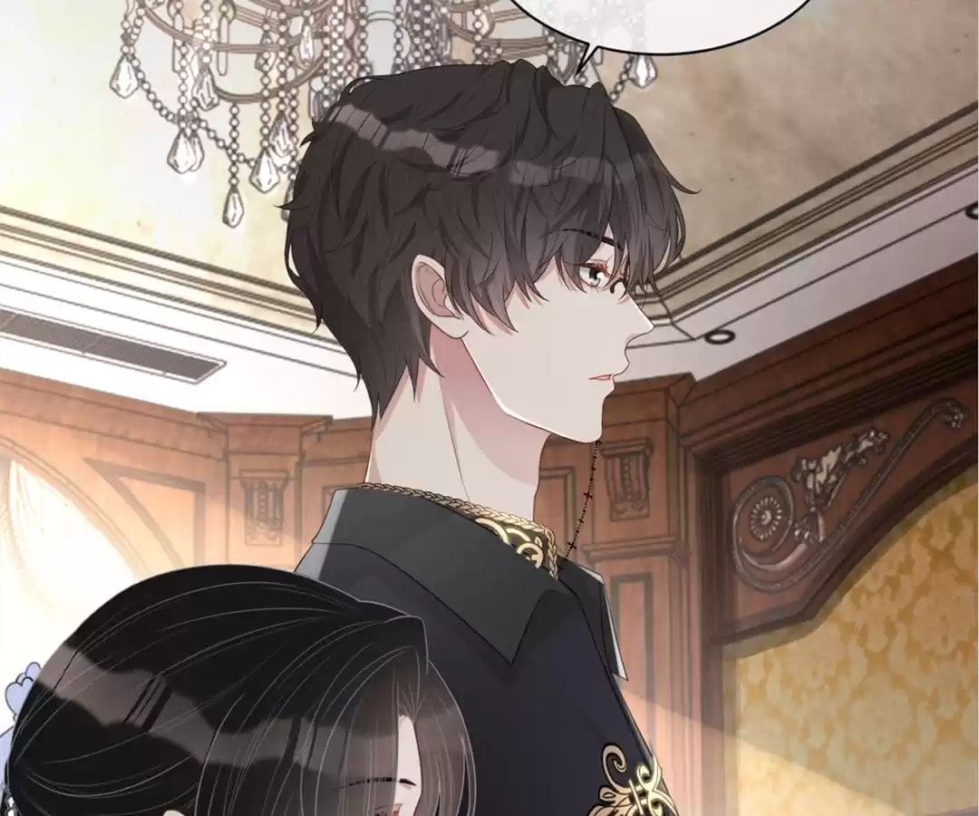 Read Kimi wa Ai chapter 27 image 10 on Lezhin