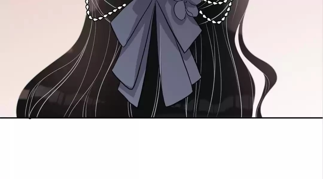 Read Kimi wa Ai chapter 27 image 101 on Lezhin