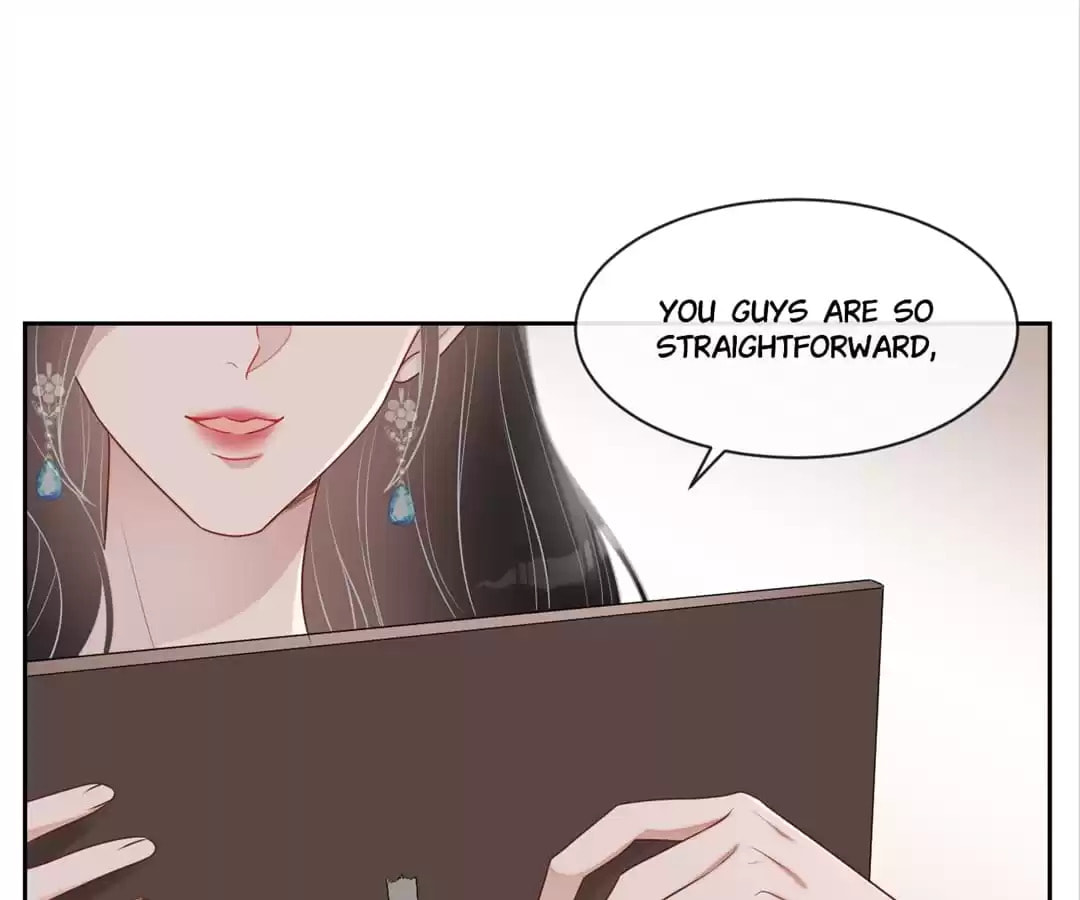 Read Kimi wa Ai chapter 27 image 102 on Lezhin