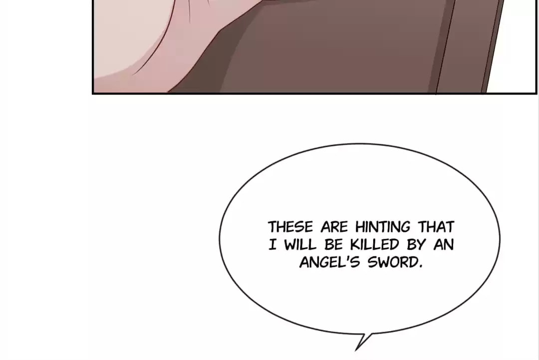 Read Kimi wa Ai chapter 27 image 104 on Lezhin
