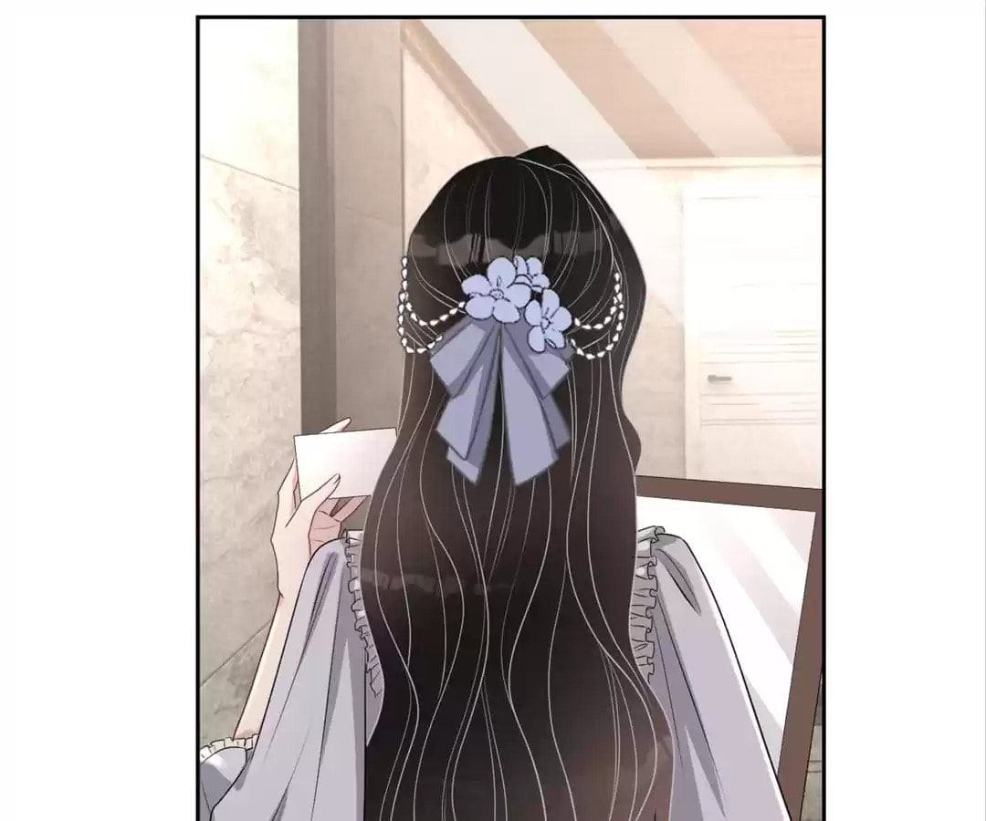 Read Kimi wa Ai chapter 27 image 105 on Lezhin