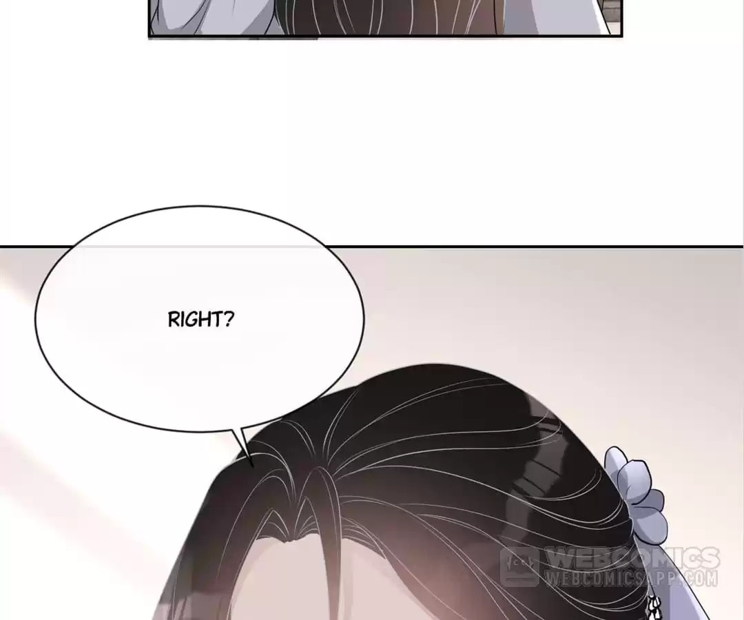 Read Kimi wa Ai chapter 27 image 106 on Lezhin