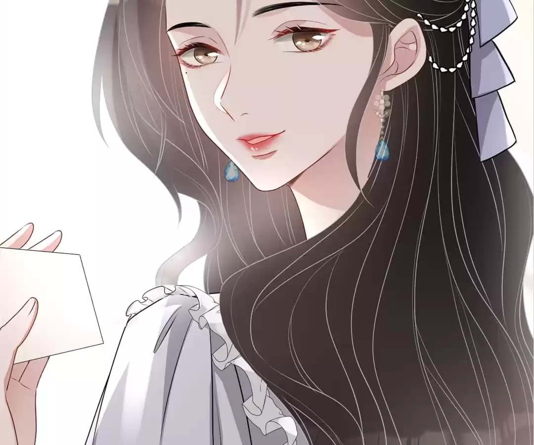 Read Kimi wa Ai chapter 27 image 107 on Lezhin