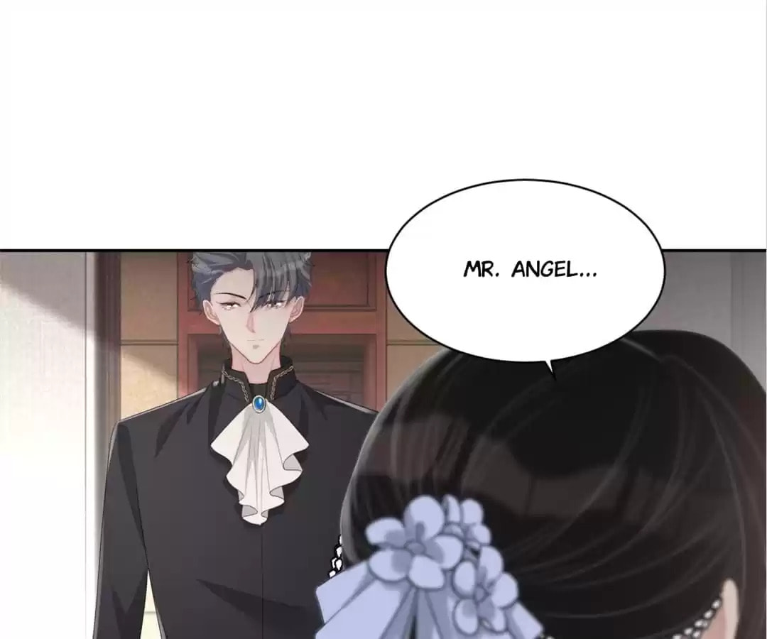 Read Kimi wa Ai chapter 27 image 109 on Lezhin