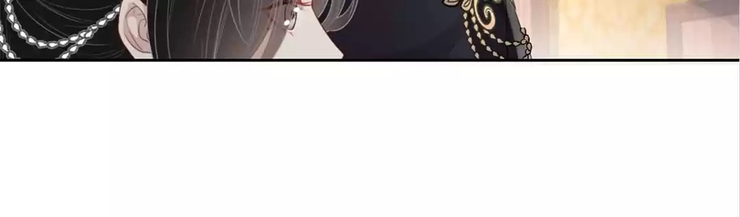 Read Kimi wa Ai chapter 27 image 11 on Lezhin