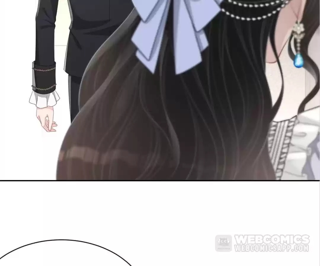 Read Kimi wa Ai chapter 27 image 110 on Lezhin