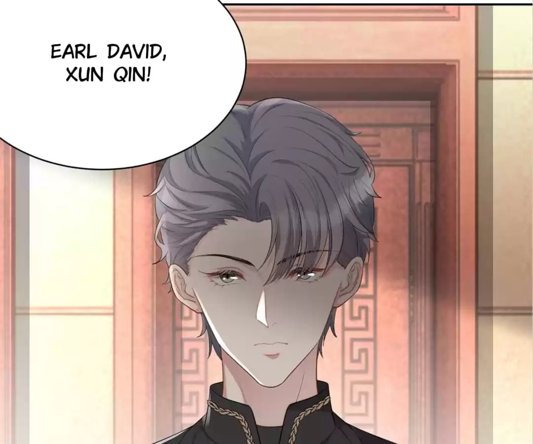 Read Kimi wa Ai chapter 27 image 111 on Lezhin