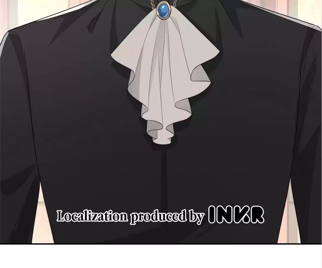 Read Kimi wa Ai chapter 27 image 112 on Lezhin