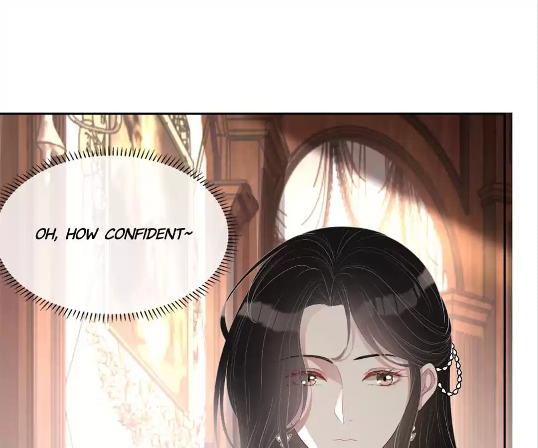Read Kimi wa Ai chapter 27 image 12 on Lezhin