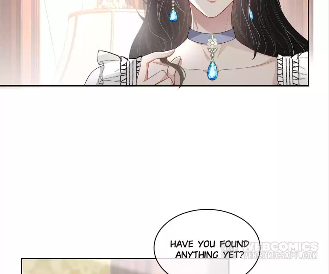 Read Kimi wa Ai chapter 27 image 13 on Lezhin