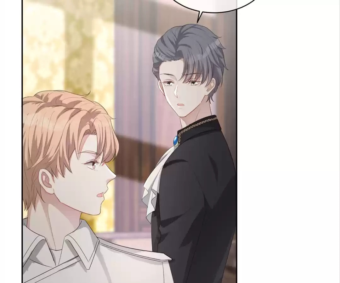 Read Kimi wa Ai chapter 27 image 14 on Lezhin
