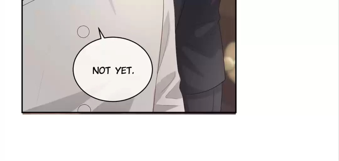 Read Kimi wa Ai chapter 27 image 15 on Lezhin
