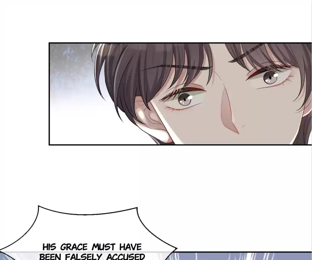 Read Kimi wa Ai chapter 27 image 16 on Lezhin
