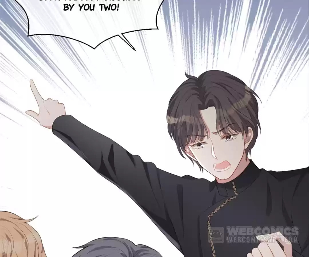 Read Kimi wa Ai chapter 27 image 17 on Lezhin