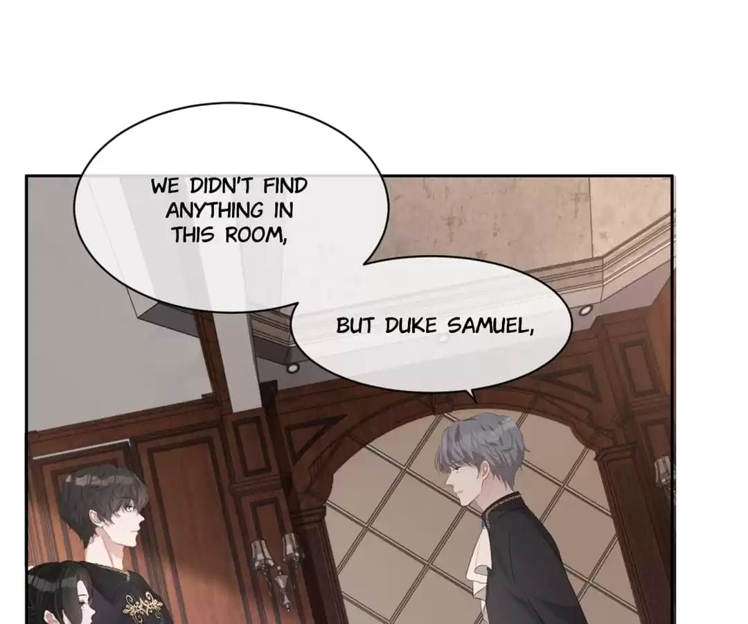 Read Kimi wa Ai chapter 27 image 19 on Lezhin