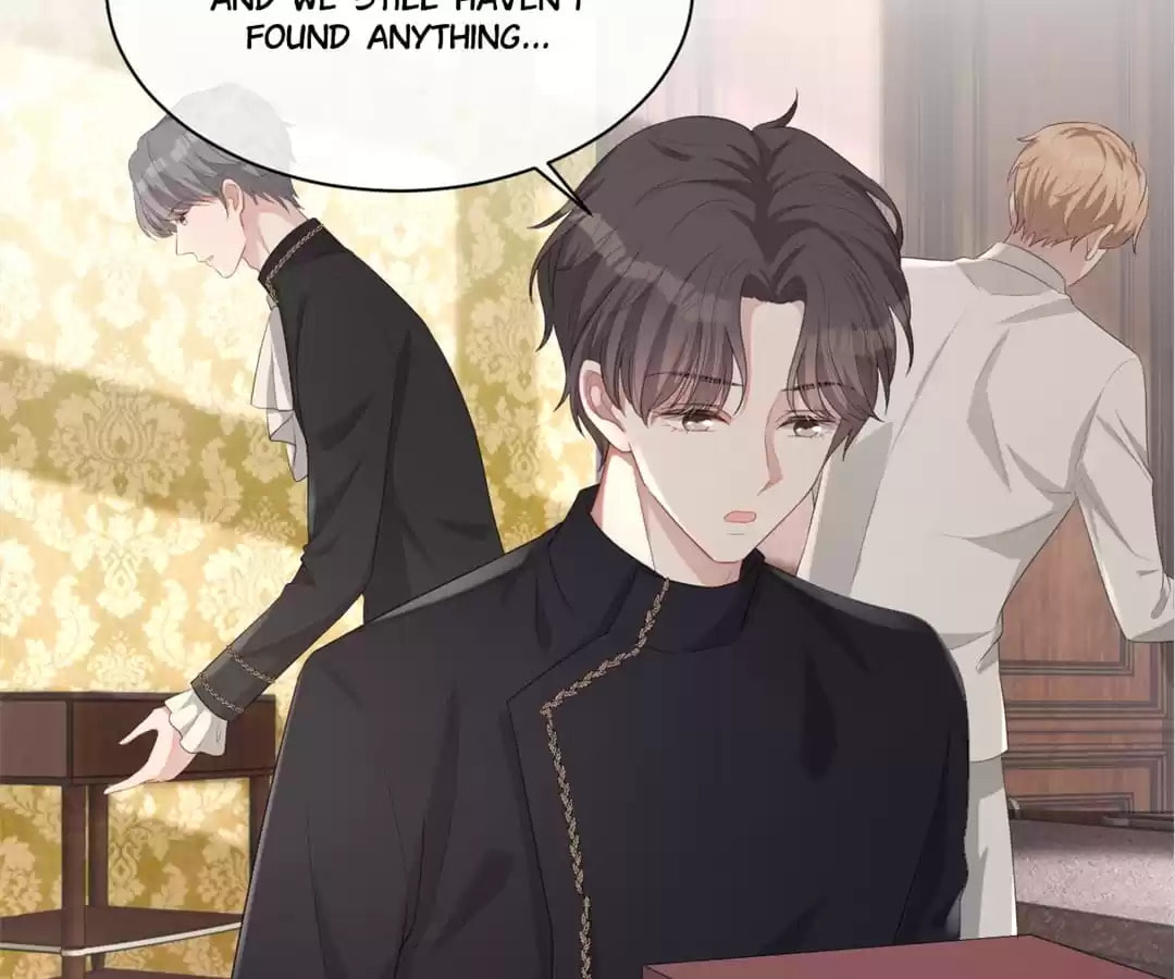 Read Kimi wa Ai chapter 27 image 2 on Lezhin