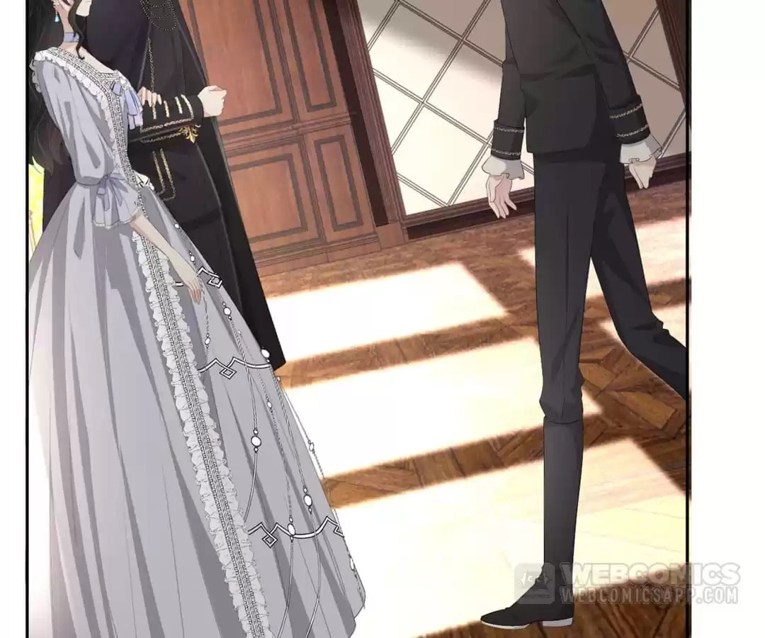 Read Kimi wa Ai chapter 27 image 20 on Lezhin