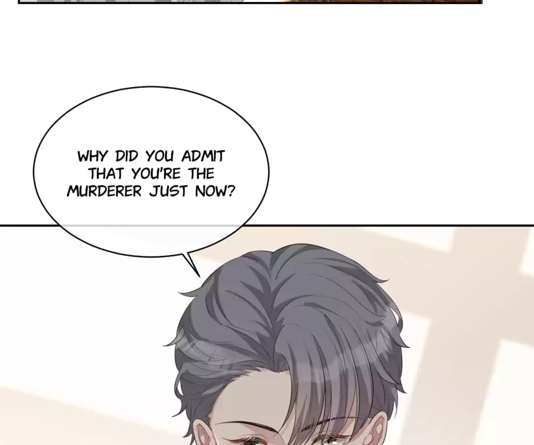 Read Kimi wa Ai chapter 27 image 21 on Lezhin