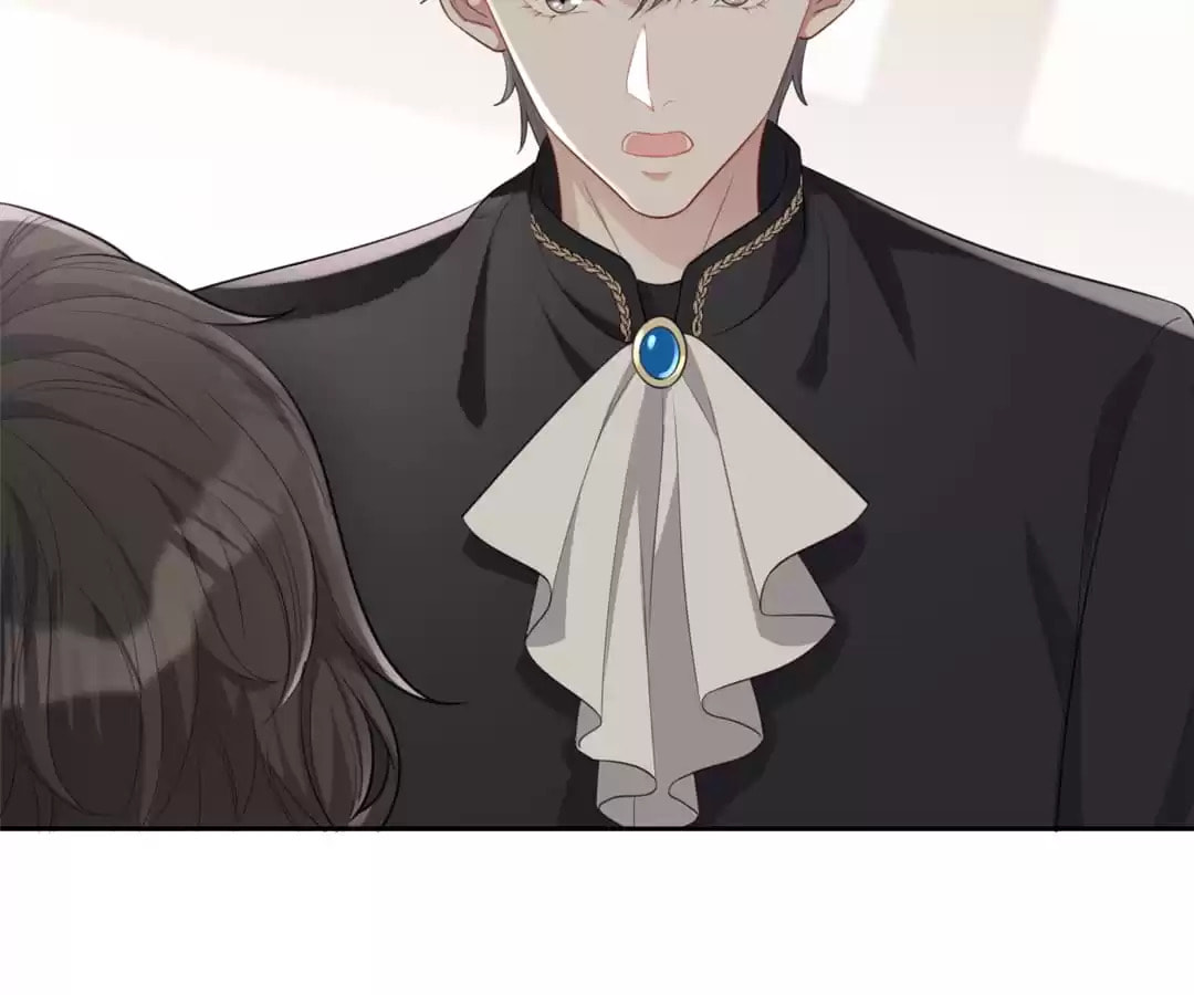 Read Kimi wa Ai chapter 27 image 22 on Lezhin