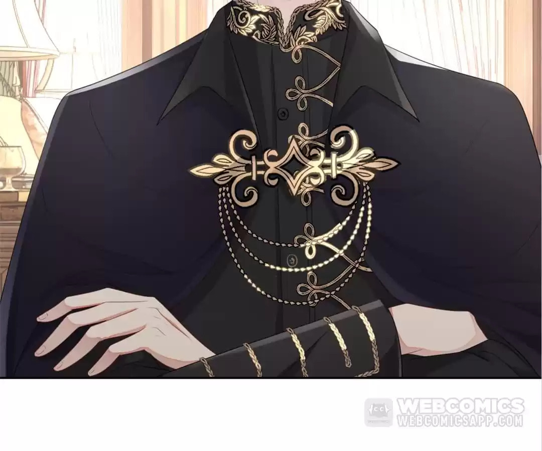 Read Kimi wa Ai chapter 27 image 25 on Lezhin