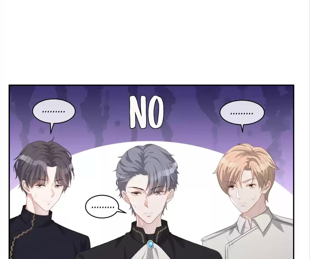 Read Kimi wa Ai chapter 27 image 26 on Lezhin