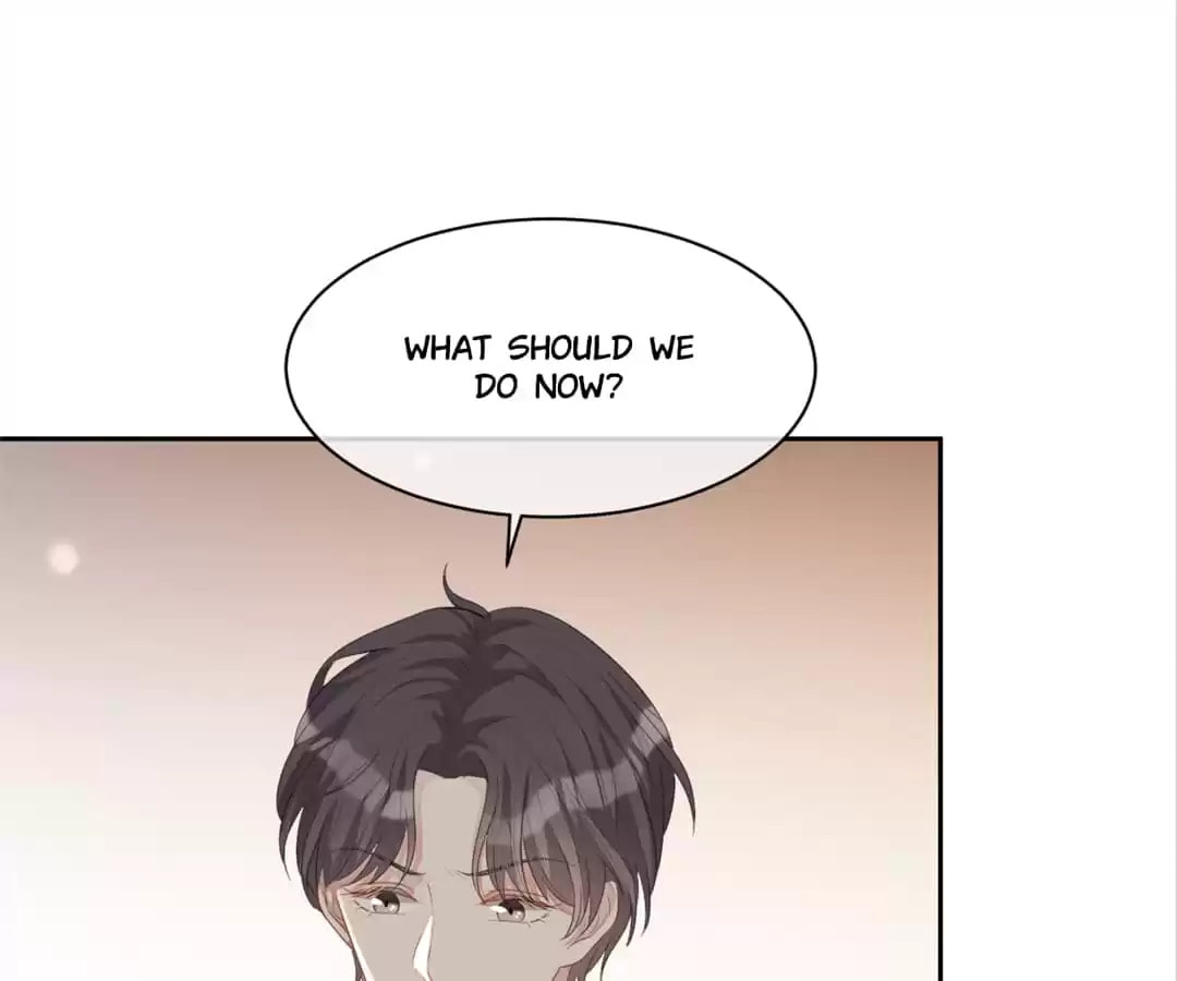 Read Kimi wa Ai chapter 27 image 28 on Lezhin