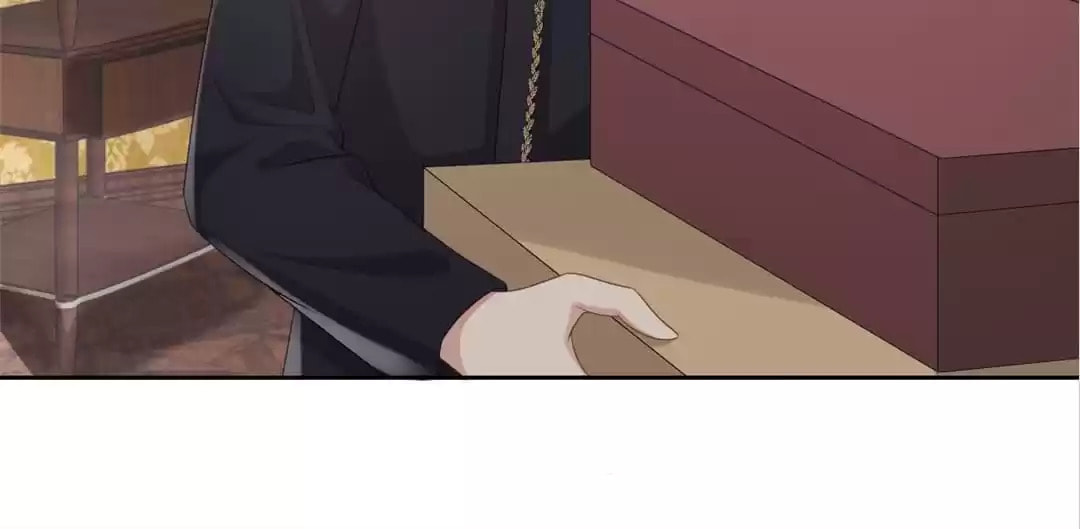 Read Kimi wa Ai chapter 27 image 3 on Lezhin