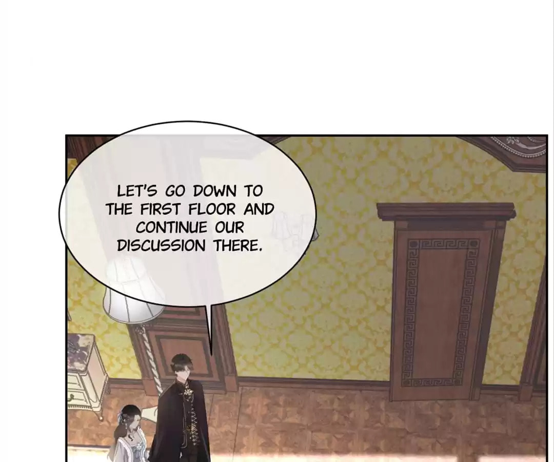Read Kimi wa Ai chapter 27 image 30 on Lezhin