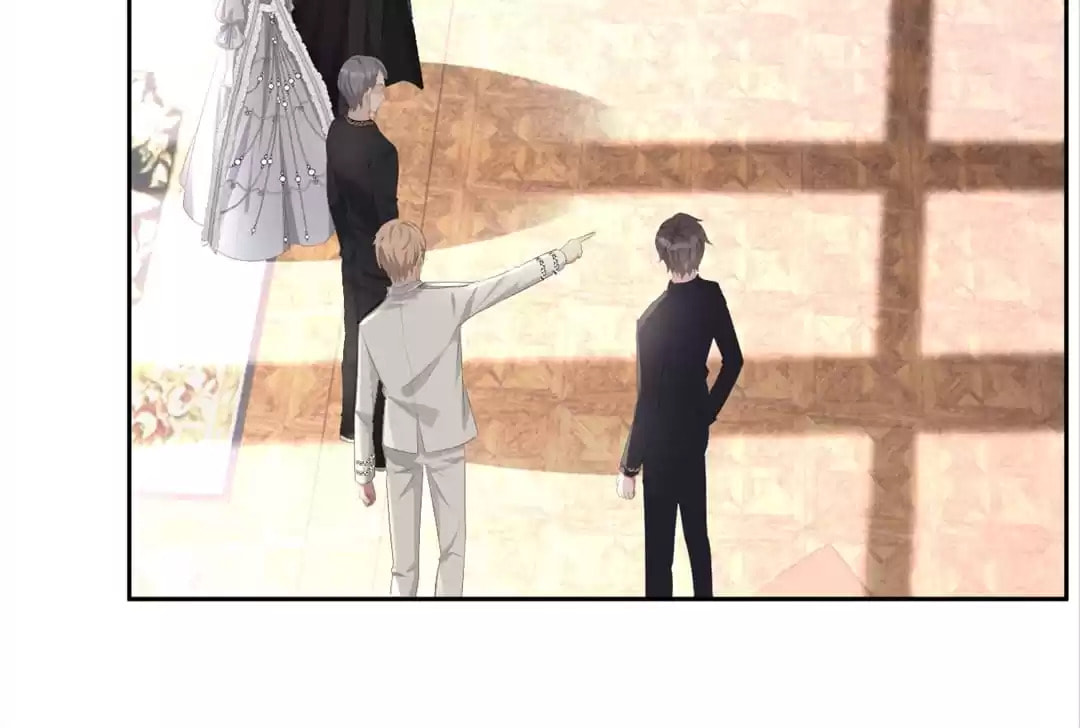 Read Kimi wa Ai chapter 27 image 31 on Lezhin