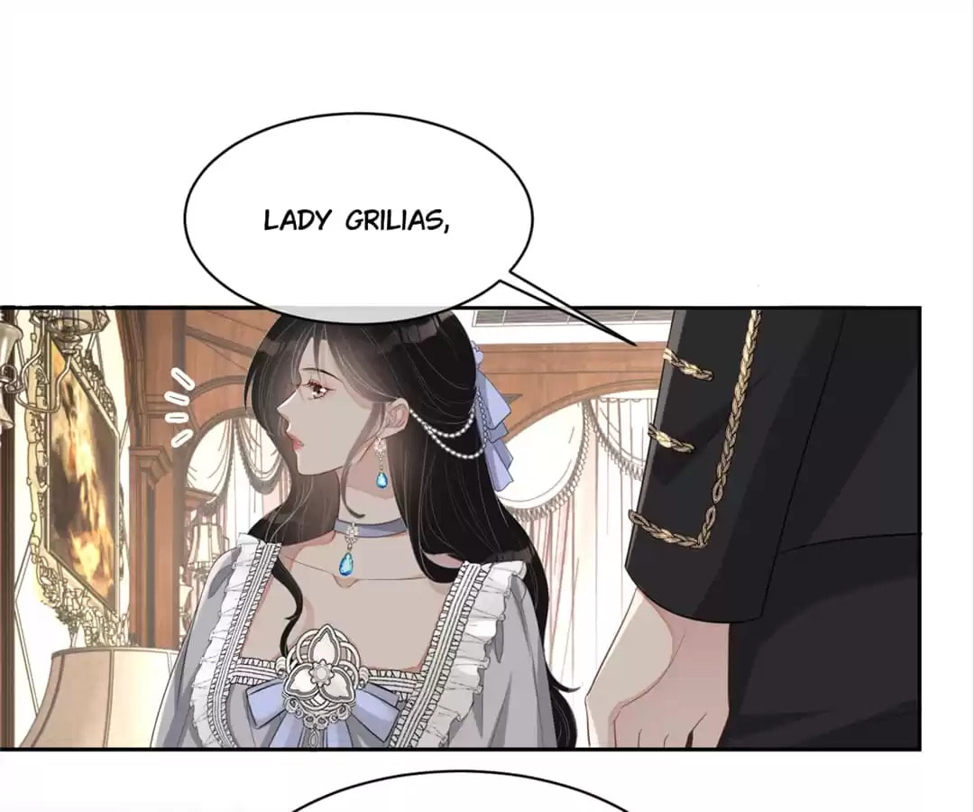 Read Kimi wa Ai chapter 27 image 32 on Lezhin