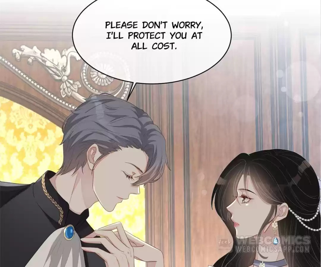 Read Kimi wa Ai chapter 27 image 33 on Lezhin