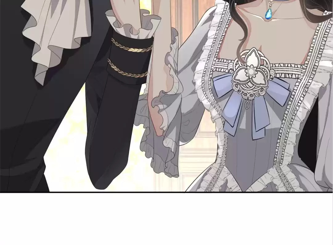 Read Kimi wa Ai chapter 27 image 34 on Lezhin