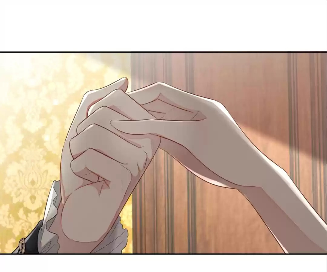 Read Kimi wa Ai chapter 27 image 35 on Lezhin