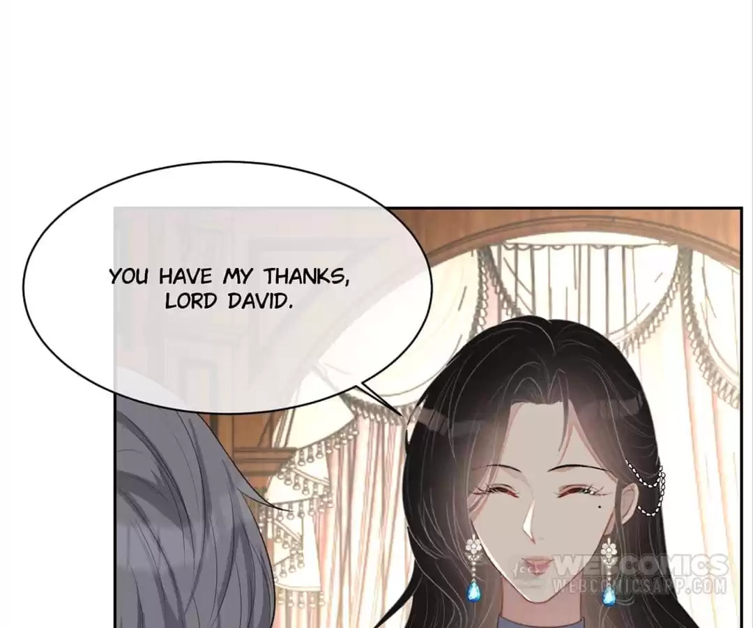 Read Kimi wa Ai chapter 27 image 36 on Lezhin