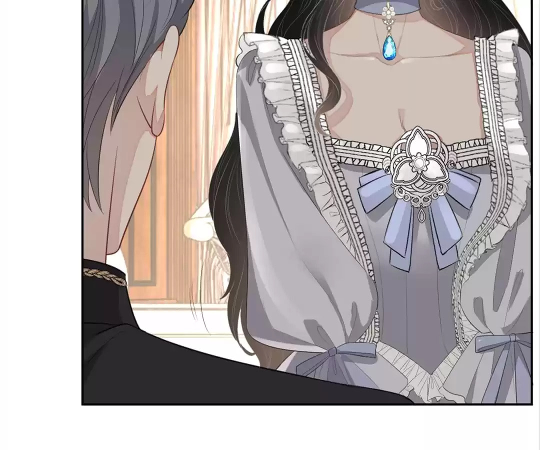 Read Kimi wa Ai chapter 27 image 37 on Lezhin