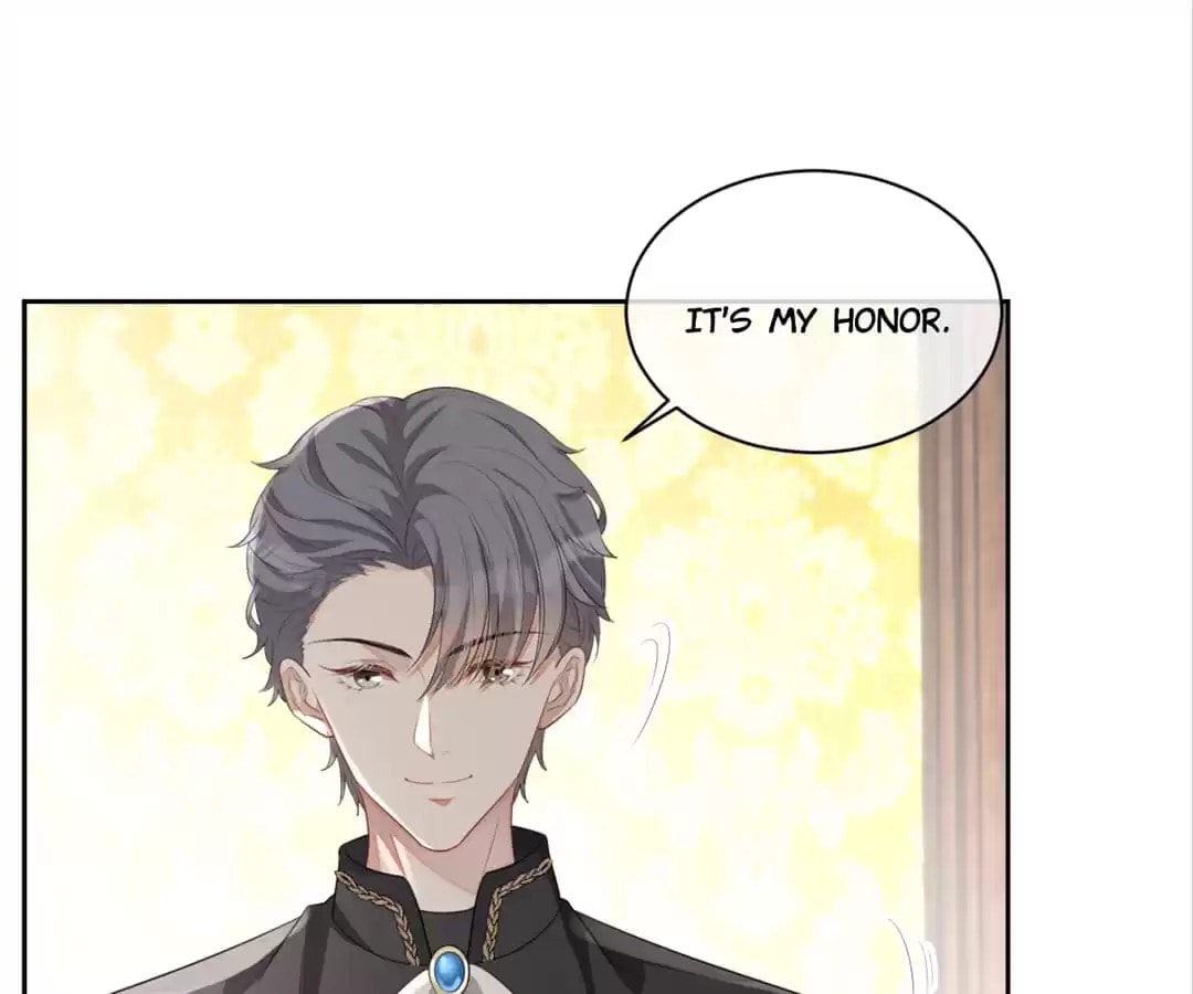 Read Kimi wa Ai chapter 27 image 39 on Lezhin