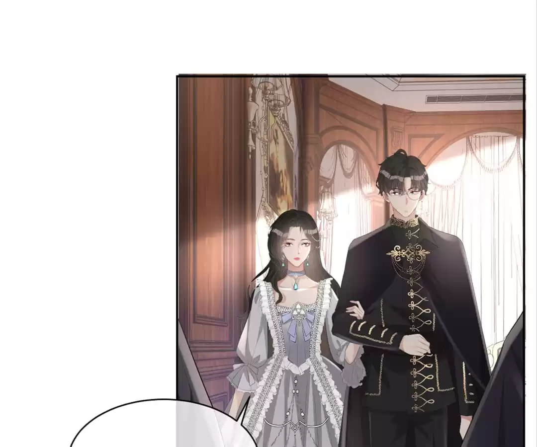 Read Kimi wa Ai chapter 27 image 4 on Lezhin