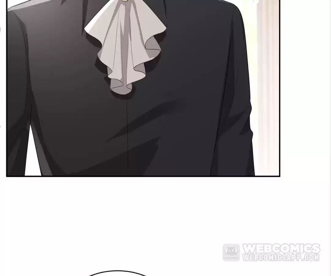 Read Kimi wa Ai chapter 27 image 40 on Lezhin