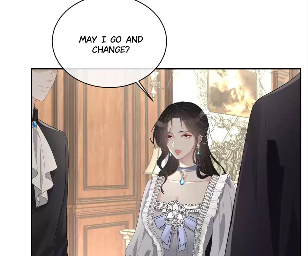 Read Kimi wa Ai chapter 27 image 41 on Lezhin