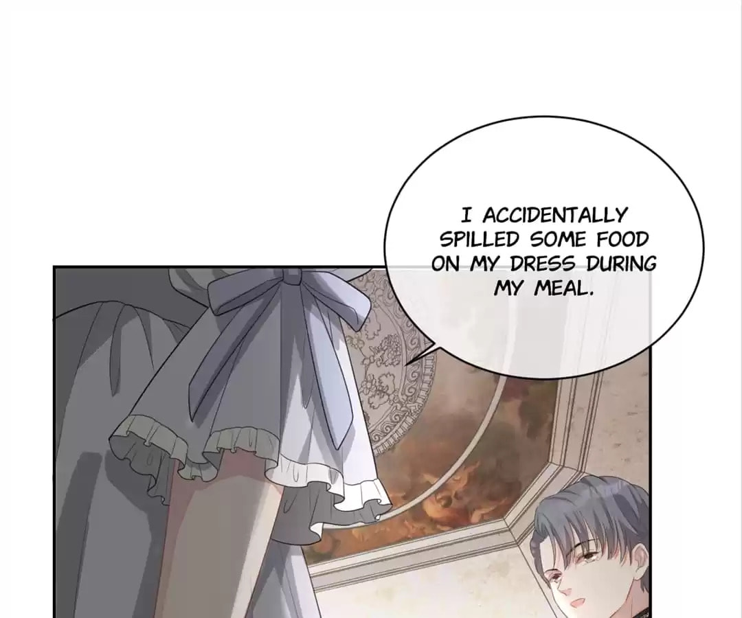 Read Kimi wa Ai chapter 27 image 43 on Lezhin