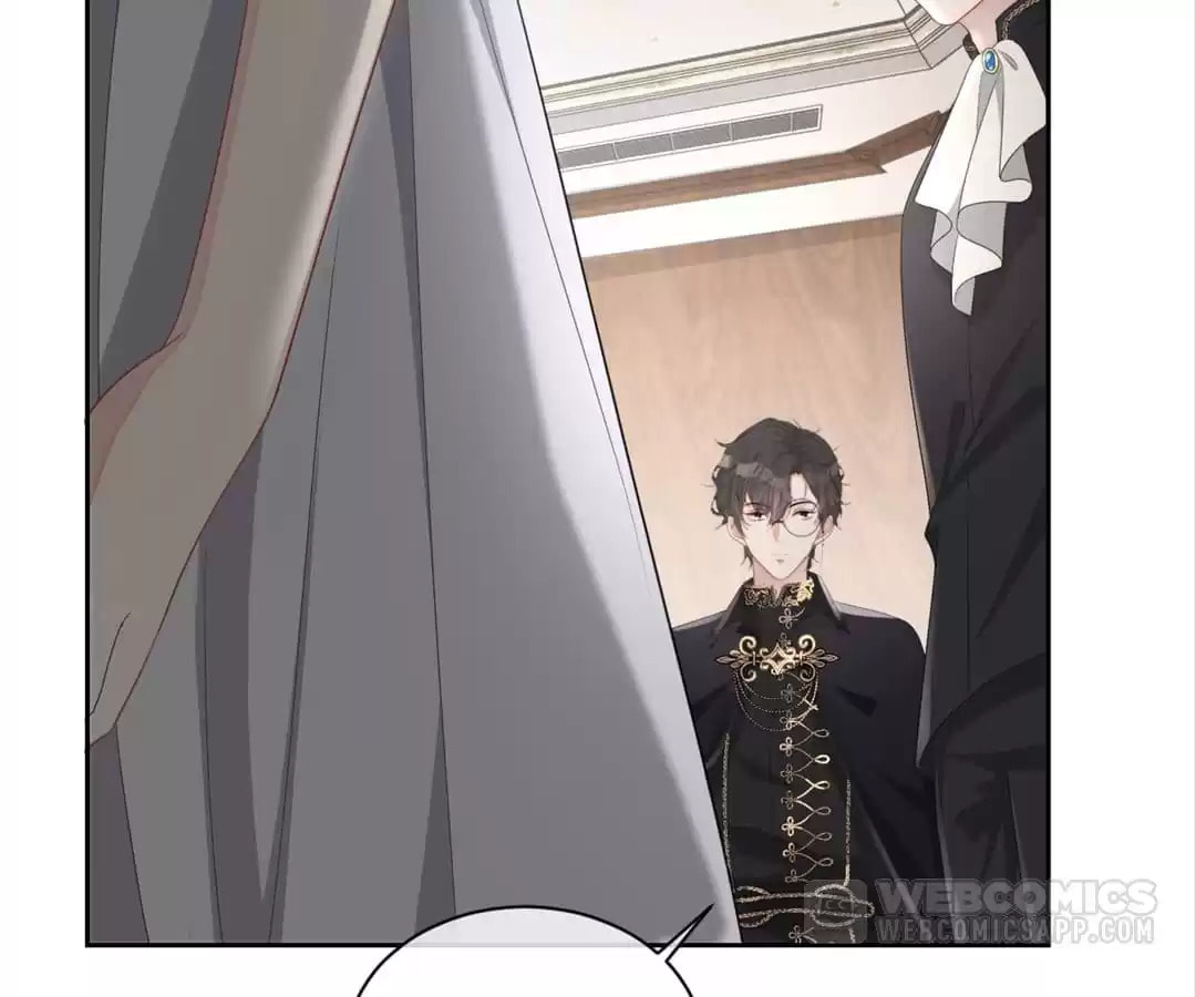 Read Kimi wa Ai chapter 27 image 44 on Lezhin