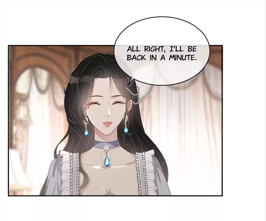 Read Kimi wa Ai chapter 27 image 46 on Lezhin